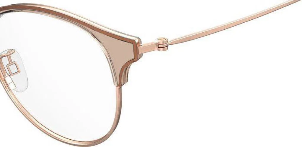 Polaroid Core PolaroidD404 Eyeglasses - view 8